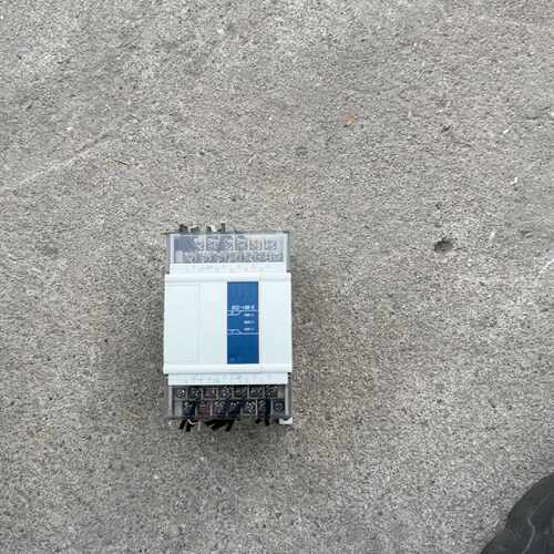 议价Xinjie Xc2-14R-E Disassembly Works Fine Good Condition T