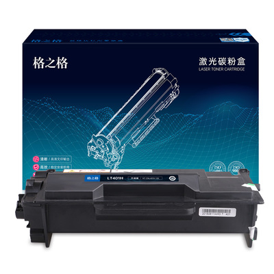 格之格适用于lt401粉盒