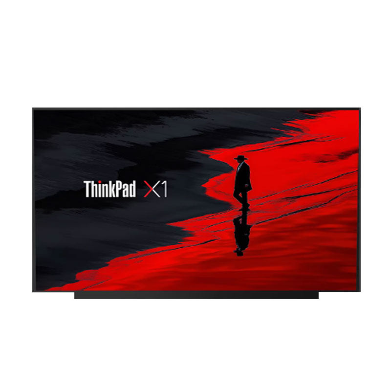 联想thinkpad X1Carbon gen8 7液晶屏幕NV140FHM-N61 B140HAN03.1