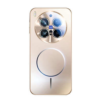 磁吸适用vivoX300手机壳新款x300pro磨砂防摔X200s超薄x200pro镜头全包x200promini保护套ultra高级感女男外