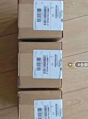 议价全新江森M9310-HGA-3 品多型号全价优问客服