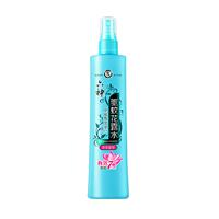六神驱蚊止痒劲凉喷雾花露水180ml