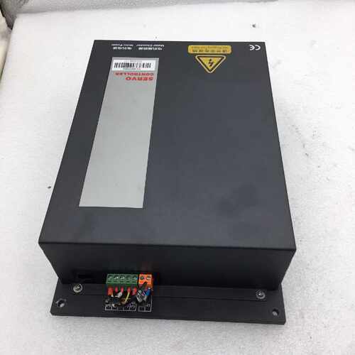 SERVO CONTROLLER 电机编码器电源 1BJB0