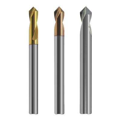 定心倒角刀钢件不锈钢铸铁高光