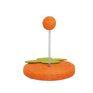 摇摆自嗨球|加厚底座|可悬挂