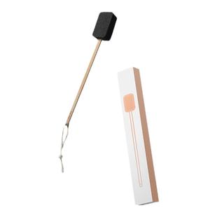 代伊dailyneaty水箱海绵刷DN内衣物洗烘一体机水箱版专用