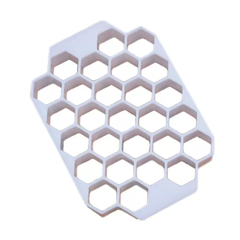 月饼定量分馅神器工具