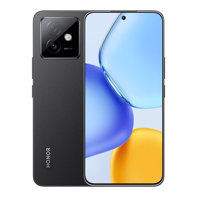 当天发货荣耀X60GT手机