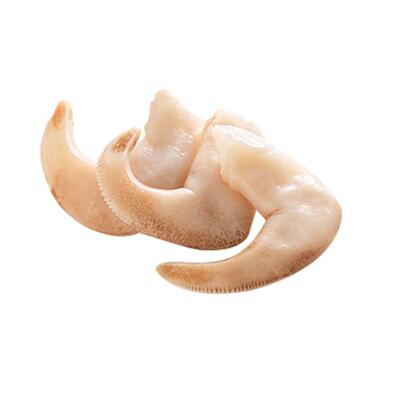 直营clearwater加拿大海鲜水产