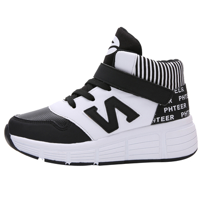 春暴走鞋儿童男女成人学生单轮轱辘鞋双轮隐形鞋底带轮四轮风火