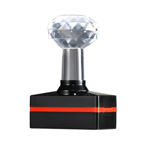 时间印章钟面小学教师教学儿童盖章小学生一二年级认识钟表表盘刻度章印数学老师用幼儿学习手表按压式光敏章