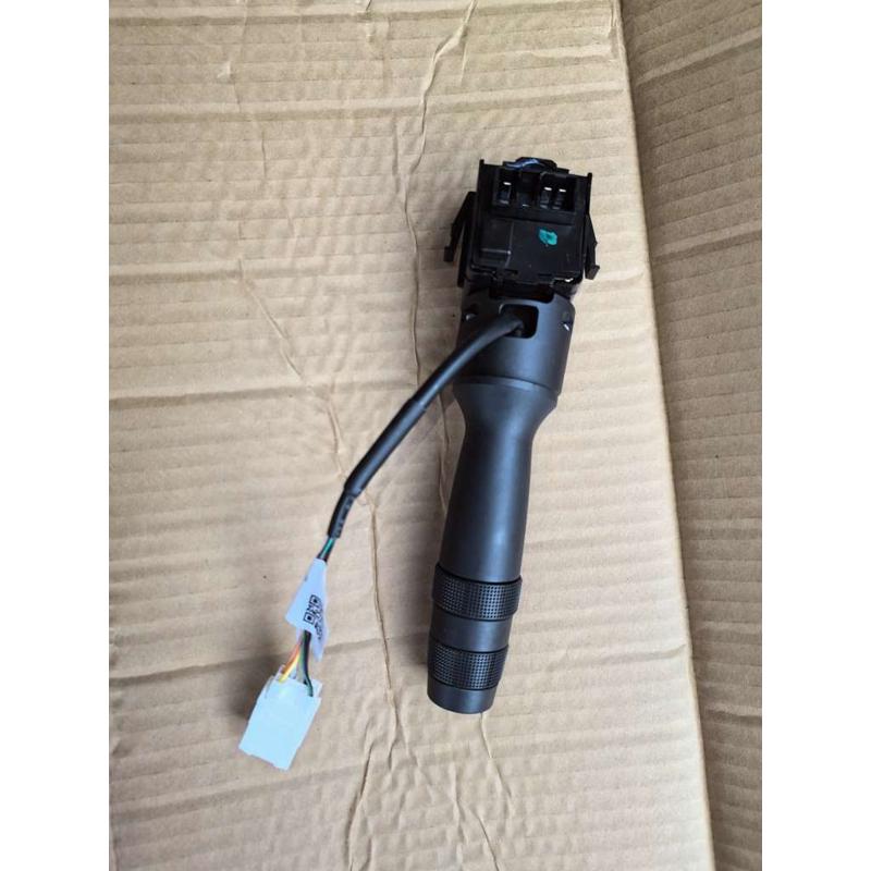 适用于幻速S3组合开关大灯开关转向开关