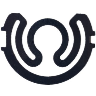 电脑车梭壳螺丝工业缝纫机配件电动平缝机梭心套弹簧钢片梭皮罗钉