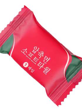 压缩毛巾一次性吸水不掉毛洗面巾