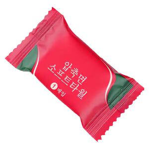 压缩毛巾一次性毛巾洗脸巾吸水不掉毛儿童洗面巾纯棉便携加厚旅行