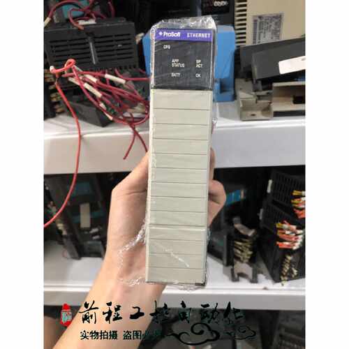 议价Prosoft MVI56-ADMNET 现货 详情询问客服