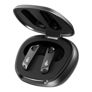 漫步者NeoBuds Pro2超广域主动降噪蓝牙耳机入耳式真无线高清音质