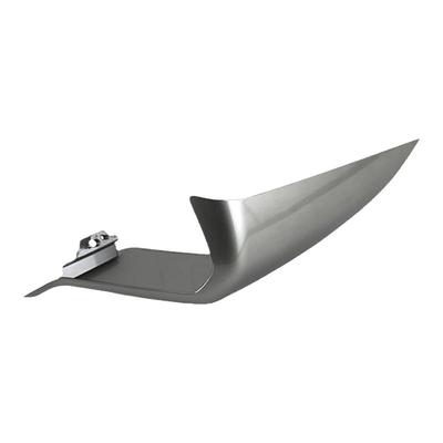 cfmoto/春风450sr/srs后尾罩外壳