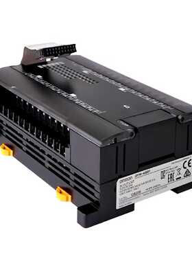 议价模块CP1W-DA042 CP1W-EXT01 CP1W-MAD11 CP1W-MAD44 CP1W-TS0