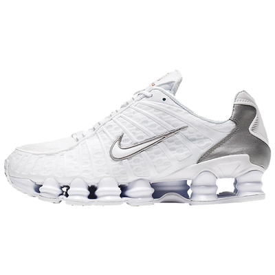 AV3595运动鞋Nike/耐克正品