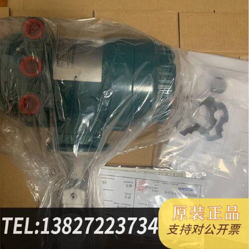 原装正品横河流量计AXG002GA000AE4AL110B1JA现货议价