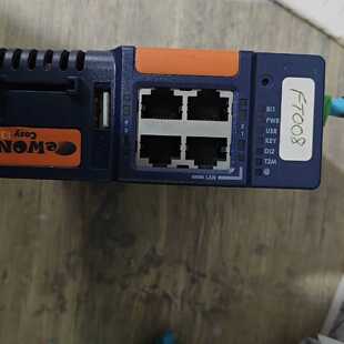 【请询价】EWON EC61330-00MA/S COSY131远程控