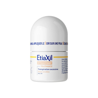 法国药房销售Top1原装进口正品