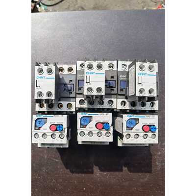 询价-接触器热继CJX22510F420220V线圈