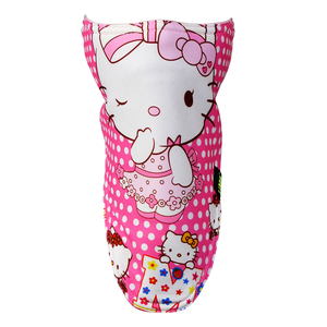 滑雪面罩儿童滑雪护脸巾成人三角巾冬季防风保暖加绒加厚骑行骑车