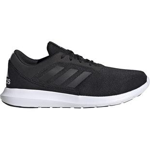 Adidas/阿迪达斯官方正品 CORERACER 男女休闲运动跑步鞋 FX3603