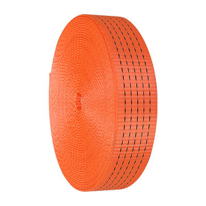 捆绑带绷带绳子车用板带涤纶刹车绳大货车绑带汽车拖车绳绑带绳子