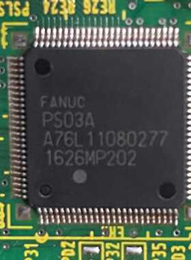 【询价】PS03A和PS03B A76L-1108-0277 FAN适用