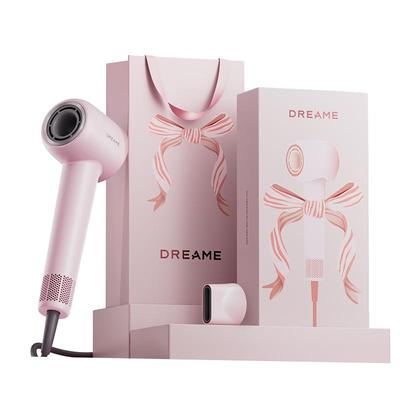 追觅G10pro礼盒版负离子吹风机