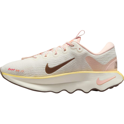 Nike/耐克正品新款女士运动防滑回弹透气训练鞋HV5988-121