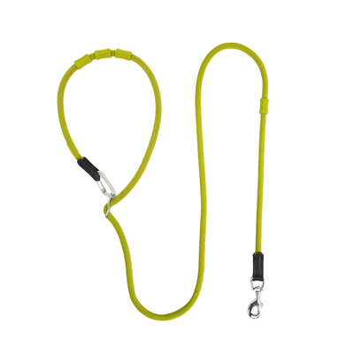 BeauGo狗狗牵引绳狗绳大型犬牵引绳斜挎跑步多功能牵引绳小型犬