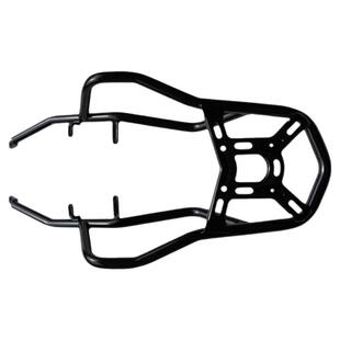 适用于本田CB300R后货架尾箱架 CBF300NAL改装后备箱支架扶手尾翼