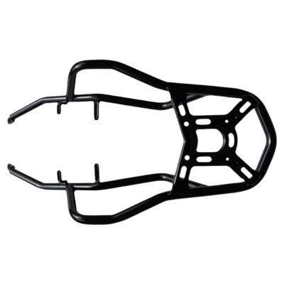 骑倩田0BRC3本加黑色钢