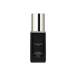 【自营】Jo Malone London/祖玛珑香水馥郁系列 柏木与葡萄藤9ml