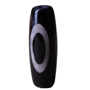 天然龟甲老玛瑙做旧九眼三眼天眼天珠佛珠金刚星月菩提配饰件勒子