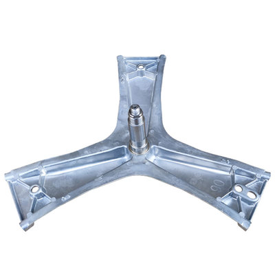 适用西门子博世滚筒洗衣机IQ100IQ300IQ500IQ700三脚架角支架轴承