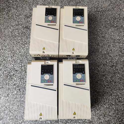 询价-正弦变频器EM500-011G/015P-3B   11kw