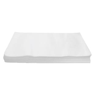 母猪接产纸巾猪牛羊产房接生工具兽用猪崽卫生纸养殖接生畜牧用品