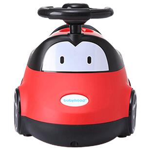 世纪宝贝儿童坐便器婴儿宝宝婴幼儿马桶男孩女小孩尿便盆便携厕所