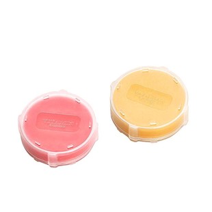 MorningRain过滤花洒专用除氯凝胶 维C除氯净肤护发香薰VC盒