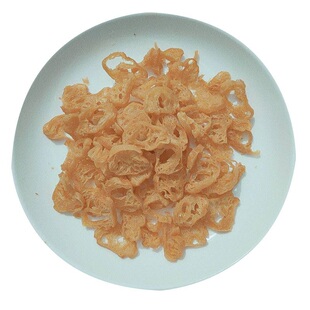 台湾饭团寿司专用米棒粢饭团软糯一级 白糯+血糯米 饭团专用米。