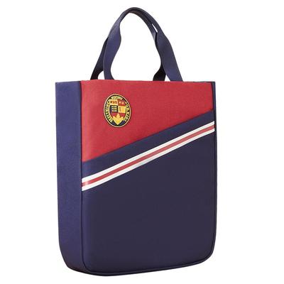 诺狐小学生补习袋儿童