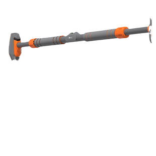 keep门上单杠家用室内成人儿童引体向上器免打孔墙体门框健身器材