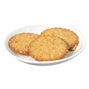 嘉士利甜薄脆饼干芝麻薄饼早餐装休闲零食多口味散称袋装整箱礼盒