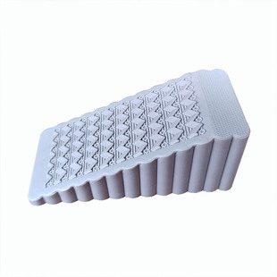 加厚门塞门挡门阻防撞顶门器防风安全门卡固定堵门档阻门器门楔子