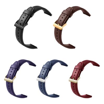 佩伊尼龙表带适配华为荣耀系列